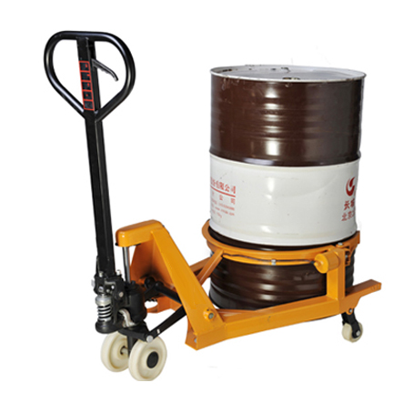 �Ͽ�Һѹ��Ͱ���˳�