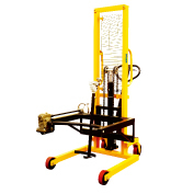 �๦����Ͱ���˳�