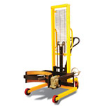 �๦����Ͱ���˳�