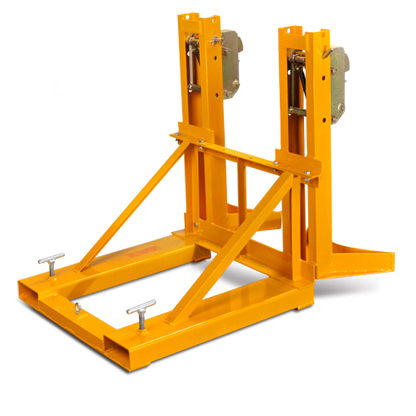 �Ͽ˲泵ר����Ͱ���˼�