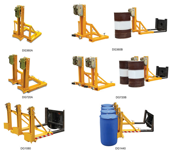 �泵ר����Ͱ���˼�