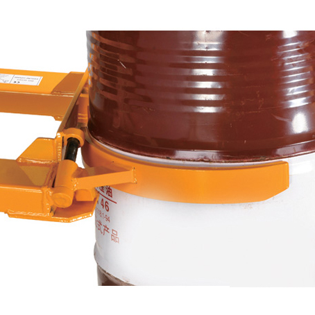 ����ʽ�泵ר����Ͱ���˼�