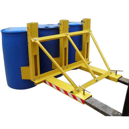 �泵ר������Ͱ�о�