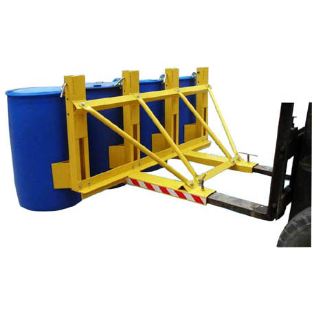 �Ͽ˲泵ר������Ͱ�о�