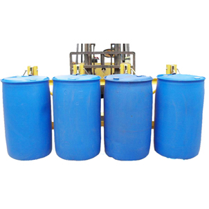 �泵ר������Ͱ�о�