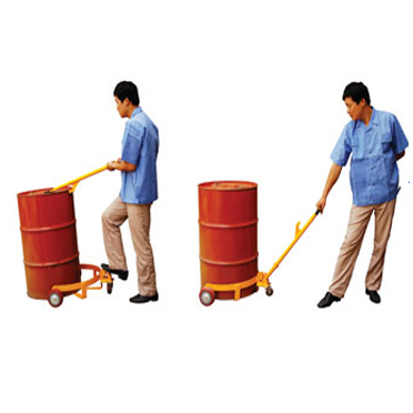 �ͷ�����Ͱ���˳�