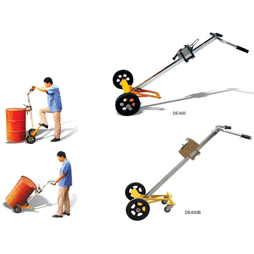 ��Ͱ����С��