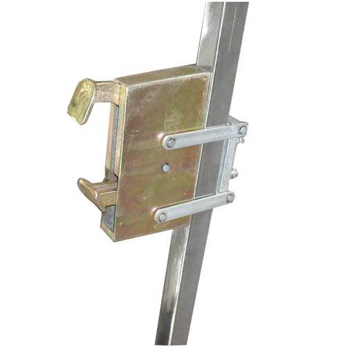 ��Ͱ����С��