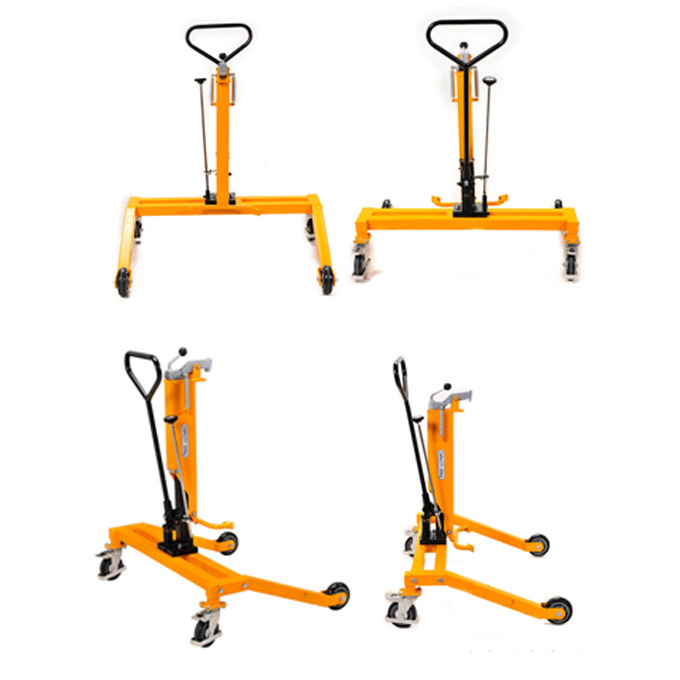 DT��Һѹ��Ͱ���˳�