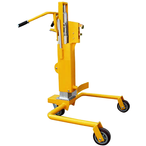 �Ͽ��ֱ�Һѹ��Ͱ��