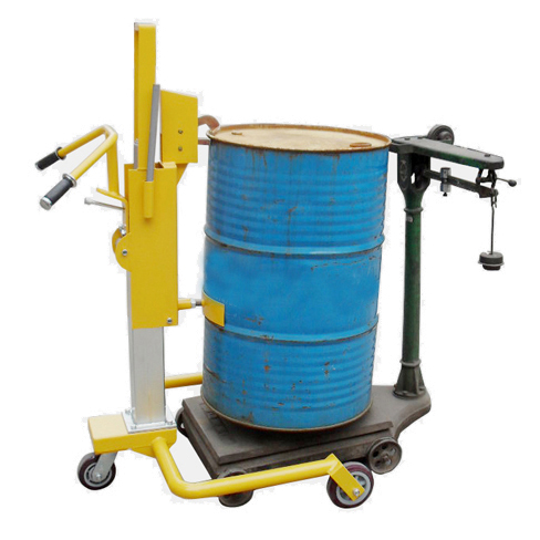 �ֱ�Һѹ��Ͱ��