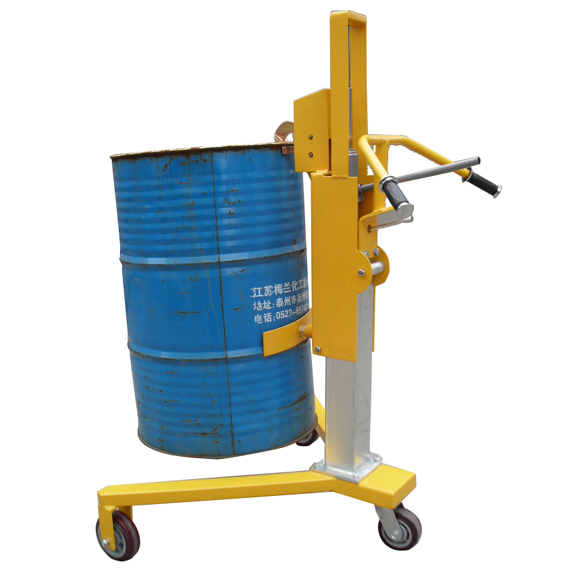 ֱ��Һѹ��Ͱ���˳�