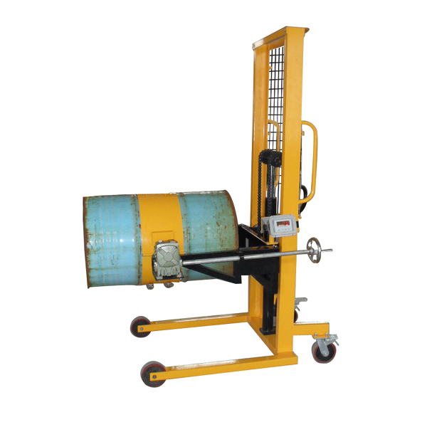 ����ʽ��Ͱ�๦����Ͱ���˳�