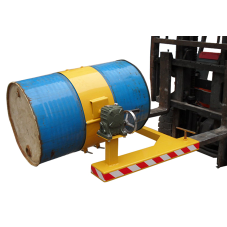 �泵ר�õ�Ͱ����