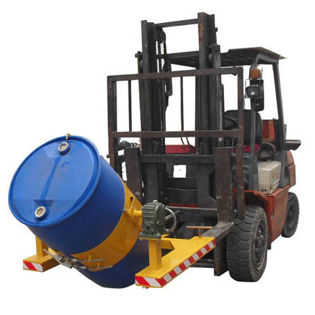 �泵ר�õ�Ͱ����