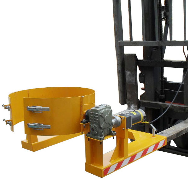 �Ͽ˲泵�õ綯����Ͱ��