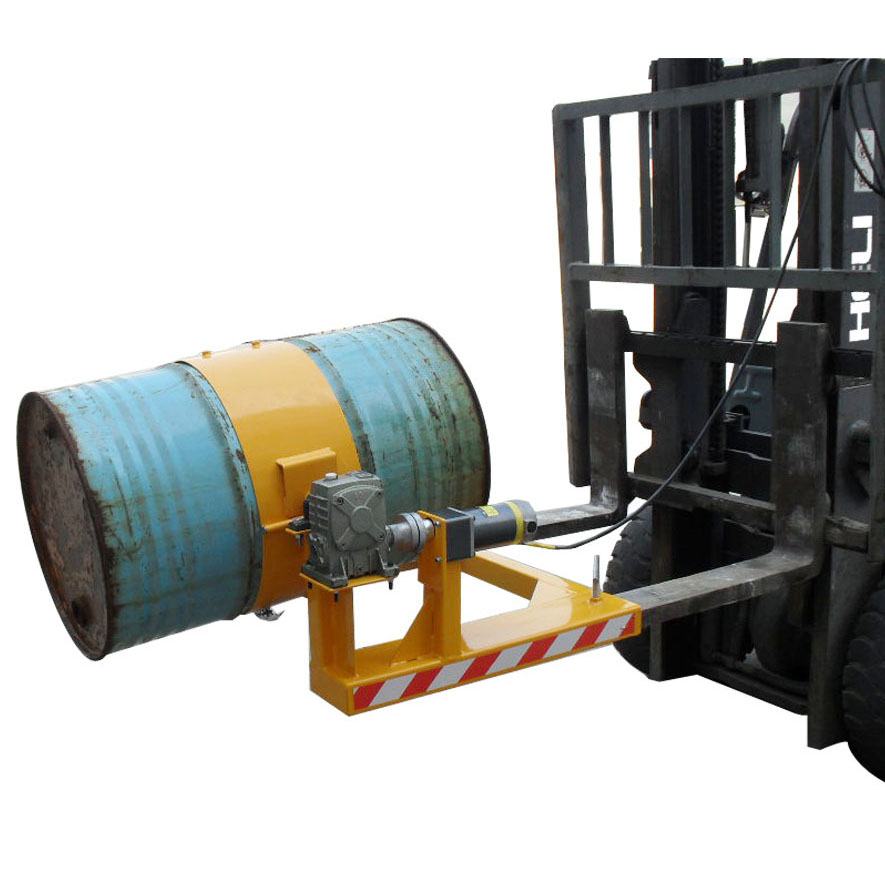 �泵�õ綯����Ͱ��