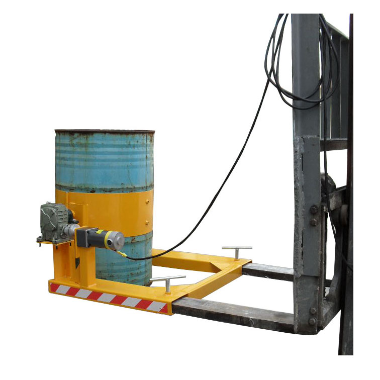 �泵�õ綯����Ͱ��