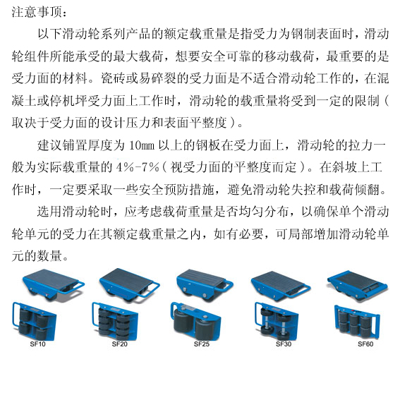 ��׼�ͻ����ֵ�Ԫ