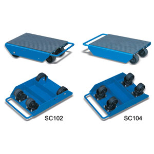 �Ͽ������ͻ����ֵ�Ԫ