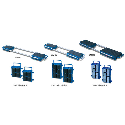 �Ͽ˿ɵ�ʽ���ͻ�����