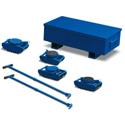 �Ͽ�ŷʽ������(̹�˳�)�׼�