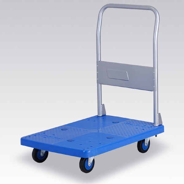 �Ͽ˹̶�����ʽƽ�����Ƴ�