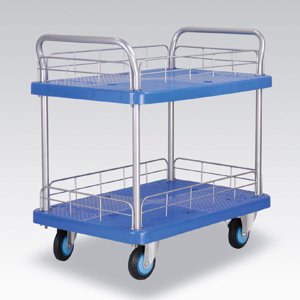 �Ͽ�˫��ƽ���Ƴ�������