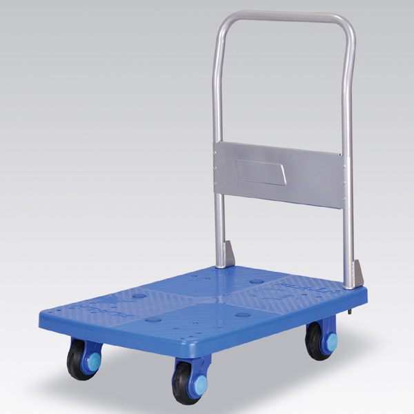 �Ͽ˹̶�������ʽƽ�����Ƴ�