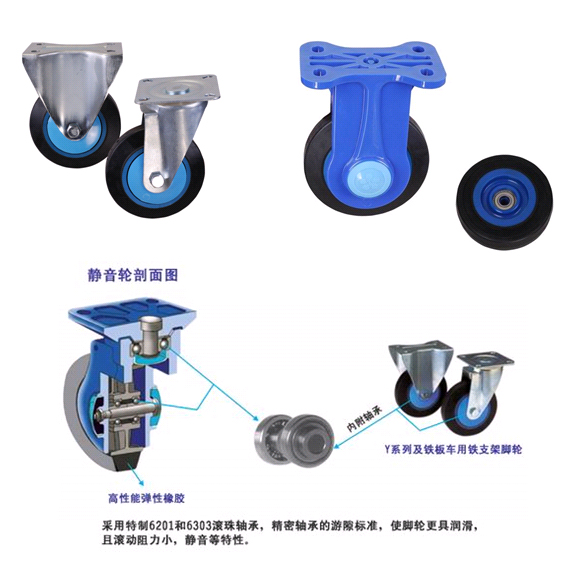 �۵�������ʽƽ�����Ƴ�