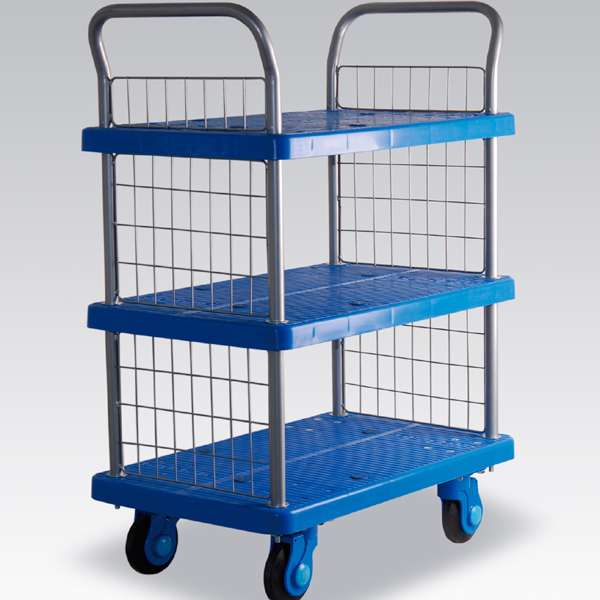 �Ͽ˳�����ƽ�������鳵