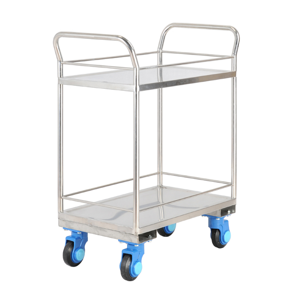 ������Ƴ�