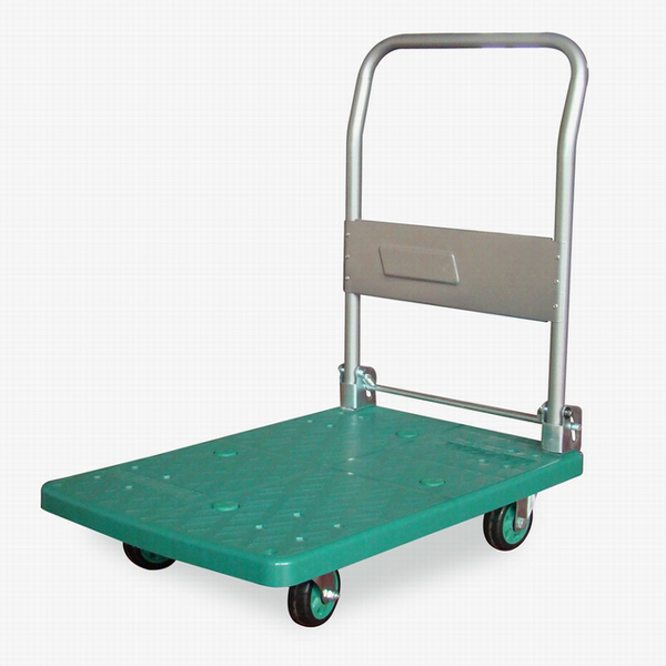 �������������Ƴ�