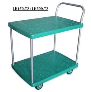 �������������Ƴ�