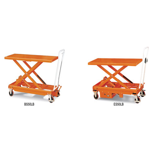 �Ͽ˾����͵綯����ƽ̨��