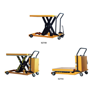 �Ͽ˵ͷ���ƽ̨��