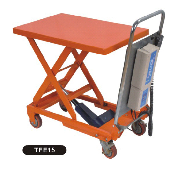 �Ͽ�TF�綯ƽ̨��