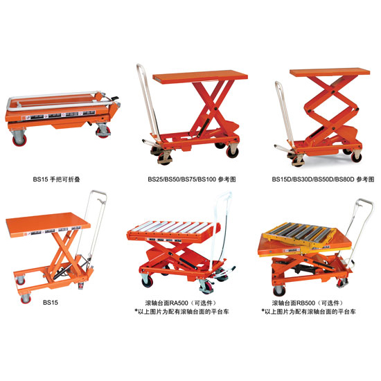 �Ͽ����ͽ�̤ʽ����ƽ̨��