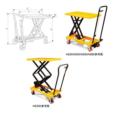 �Ͽ˾����ͽ�̤ʽ����ƽ̨��