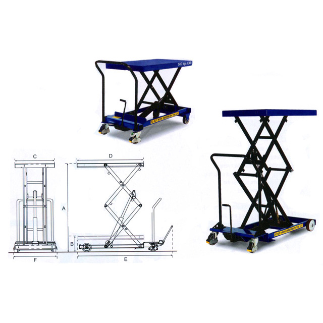 �Ͽ˳����ͽ�̤ʽ����ƽ̨��