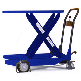 CZ�ͽ�̤ʽ����ƽ̨��