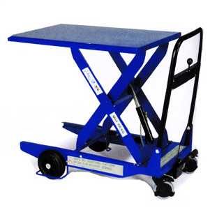 CZ�ͽ�̤ʽ����ƽ̨��