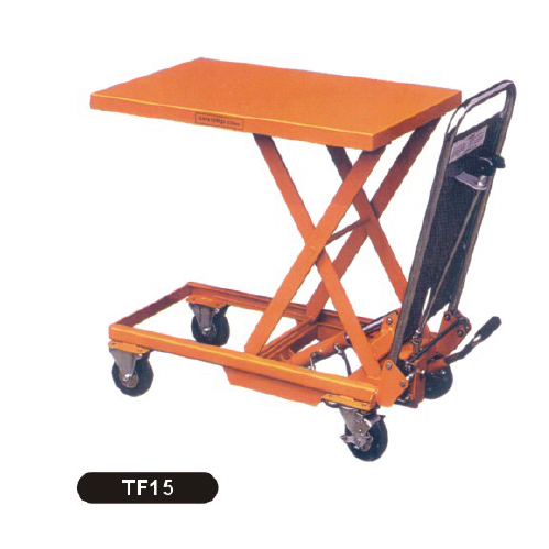 �Ͽ�TF���ؽ�̤ʽ����ƽ̨��