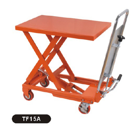 TF���ؽ�̤ʽ����ƽ̨��