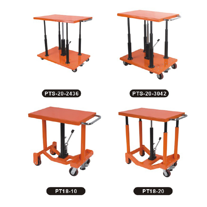 �Ͽ�PTS��ʽƽ̨��