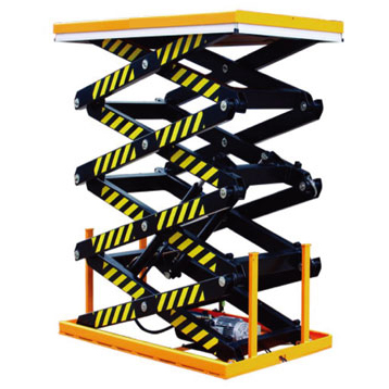 �Ͽ��ļ�ʽ�綯����ƽ̨