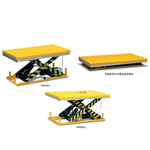 �Ͽ˱�׼�͵綯����ƽ̨