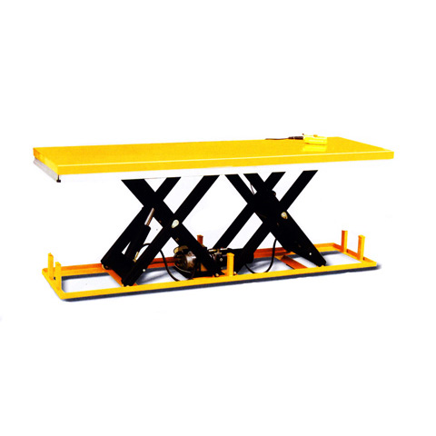 ��̨��綯����ƽ̨