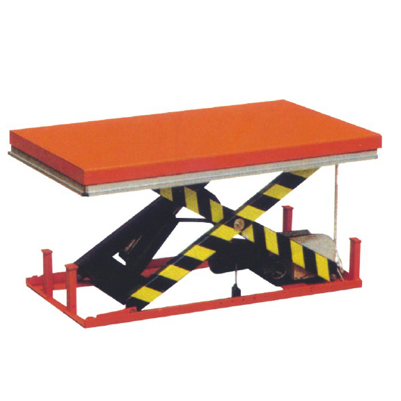 �Ͽ�ET�綯����ƽ̨