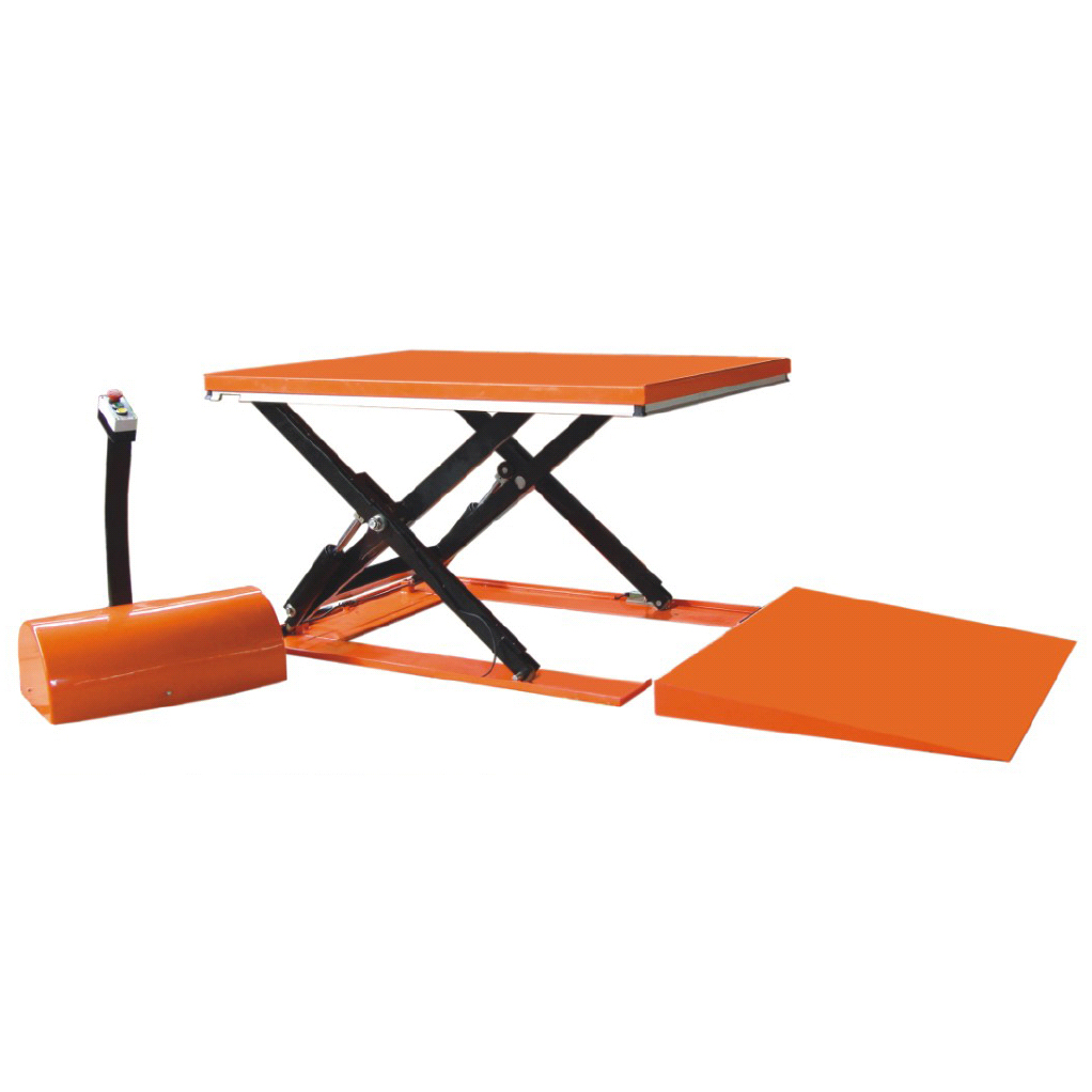 �Ͽ�ETY�����͵綯����ƽ̨